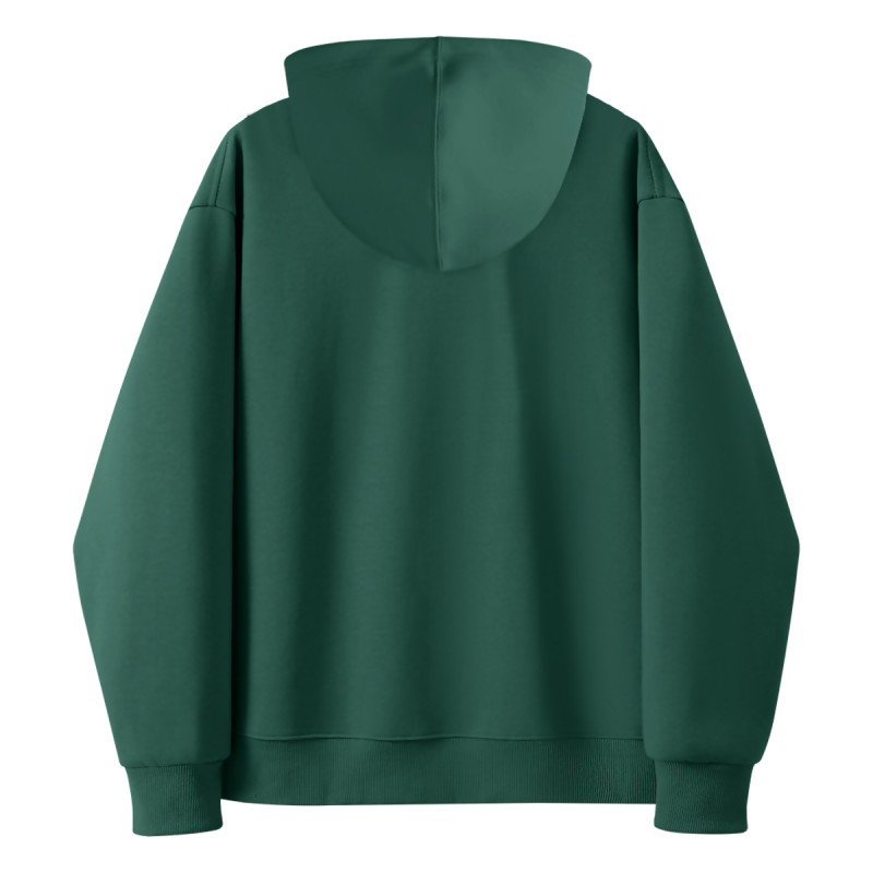 MINISO oversize