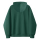 MINISO oversize