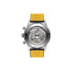 BREITLING1 30 43mm