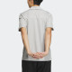 adidas Logo Polo Shirt LogoPolo