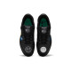 Reebok Club C Classic x Black Eye Patch 85