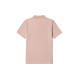 Timberland Polo