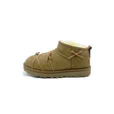 UGG CLASSIC ULTRA MINI