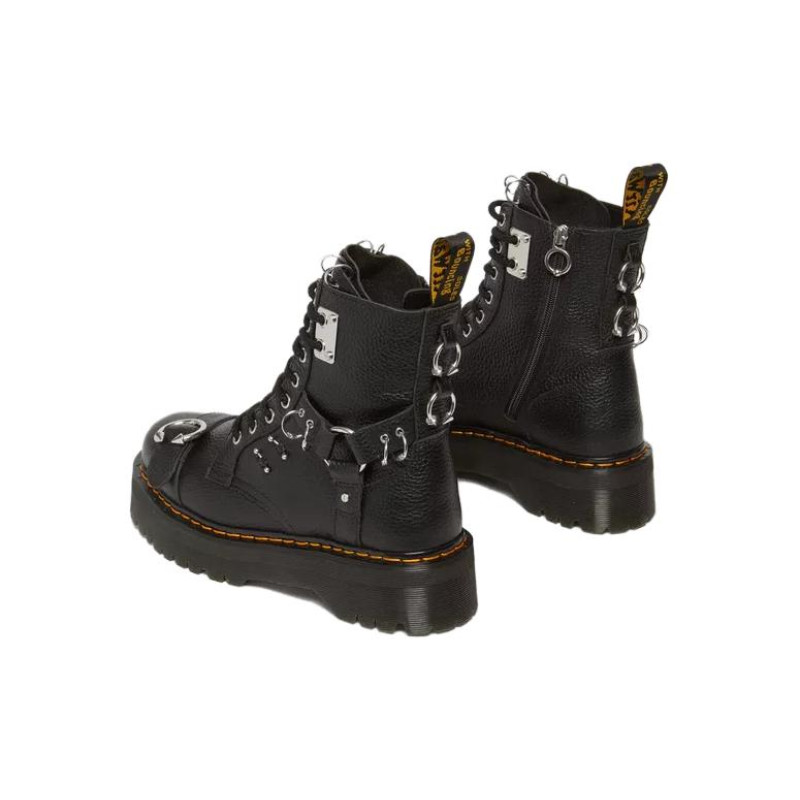 Dr.Martens JADON