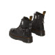 Dr.Martens JADON