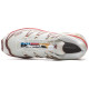 SALOMON XT-6