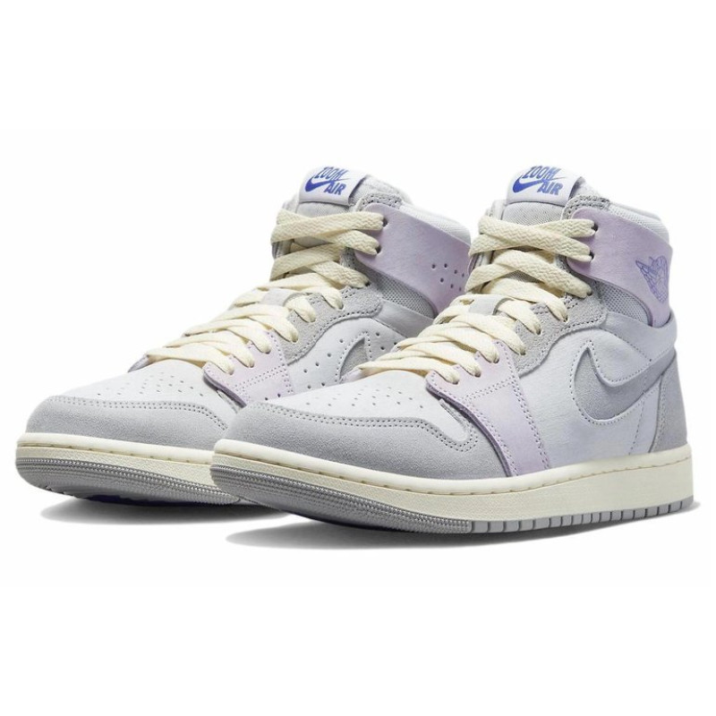 Jordan Air Jordan 1 High Zoom CMFT 2 