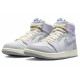 Jordan Air Jordan 1 High Zoom CMFT 2 
