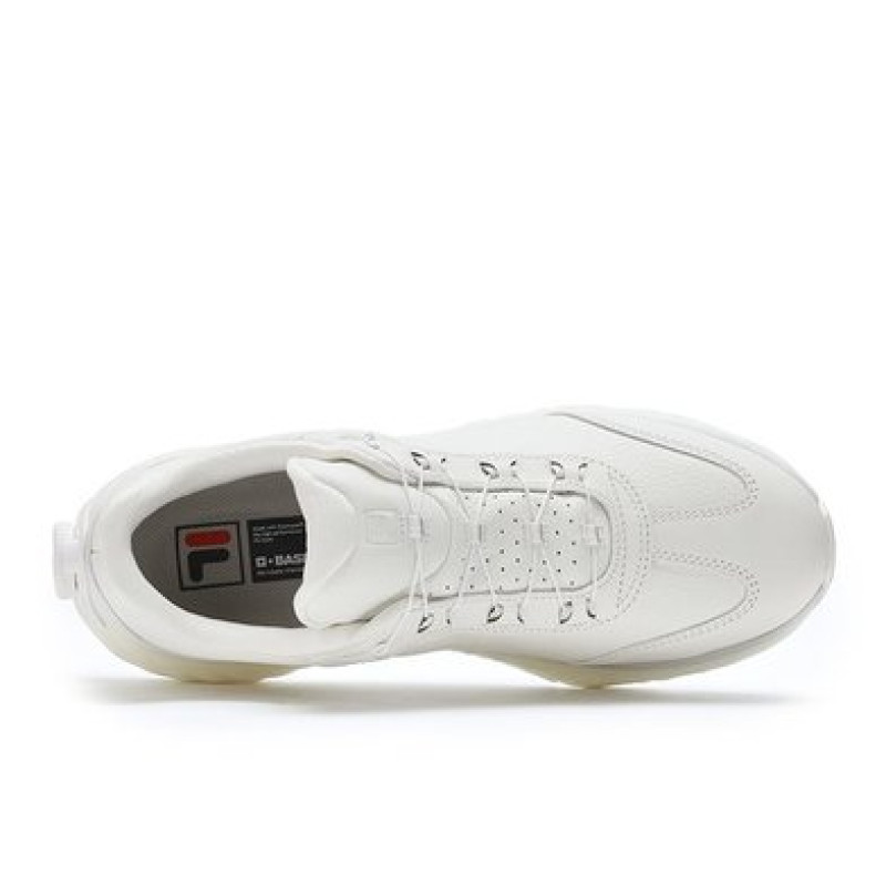 FILA