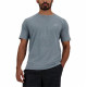 New Balance Logo T