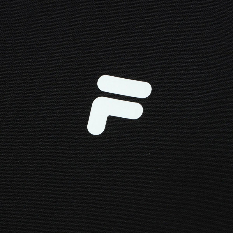 FILA FUSION LogoT