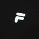 FILA FUSION LogoT