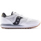 Saucony Jazz