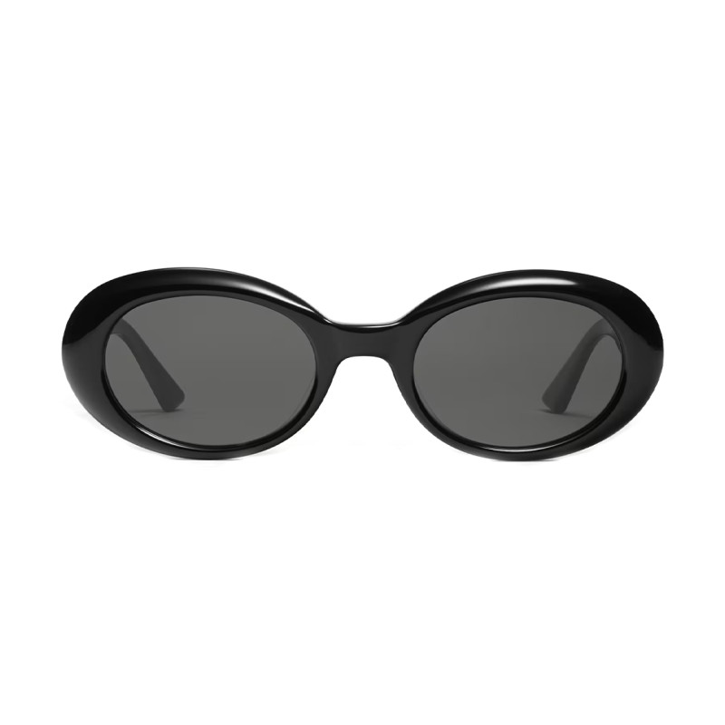 GENTLE MONSTER La Mode01