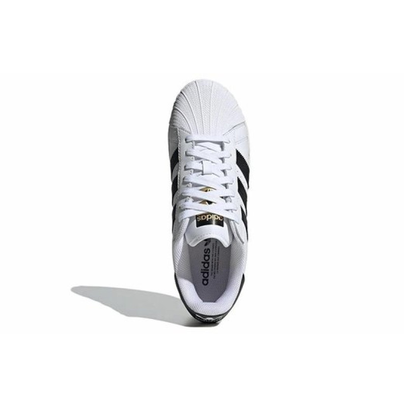 adidas originals Superstar XLG