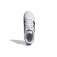 adidas originals Superstar XLG