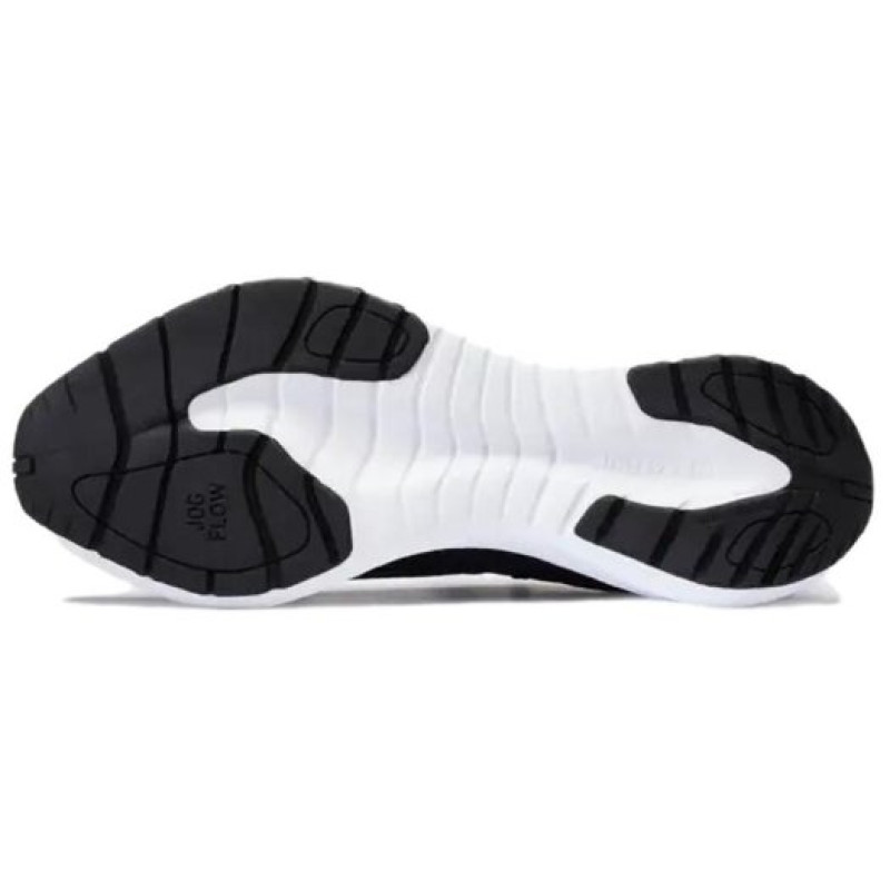 DECATHLON