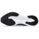 DECATHLON