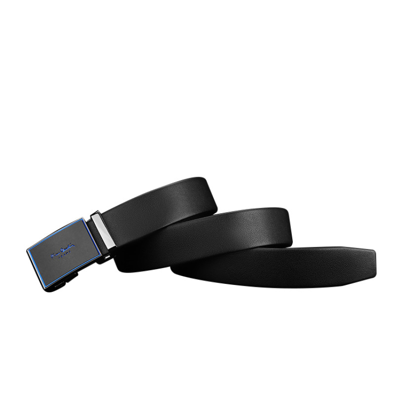 PIERRE CARDIN 3.5cm