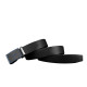 PIERRE CARDIN 3.5cm