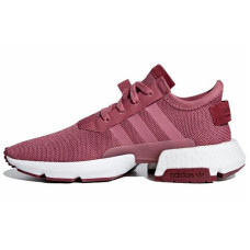 adidas originals Pod-S3.1