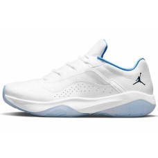 Jordan Air Jordan 11 cmft low 