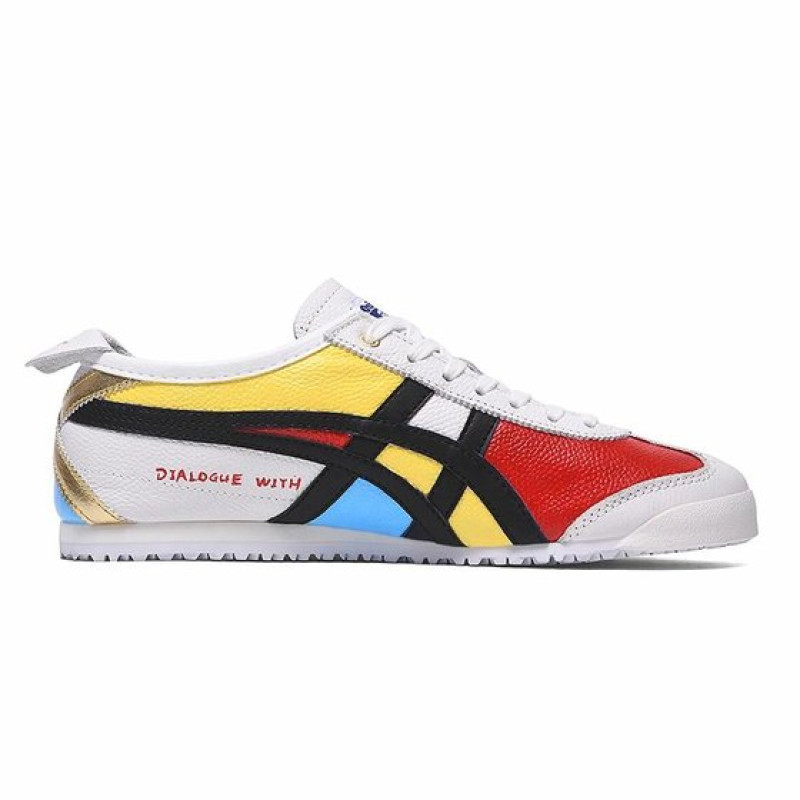 Onitsuka Tiger MEXICO 66