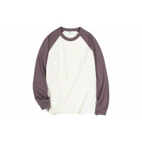 UNIQLO T