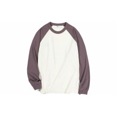UNIQLO T