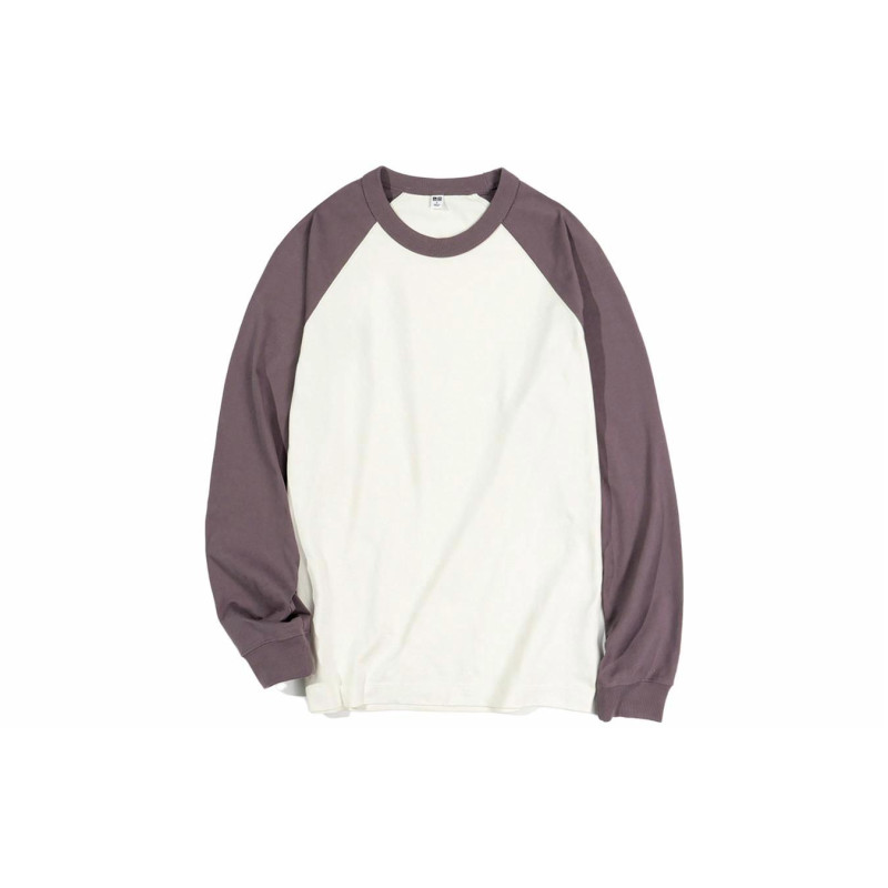 UNIQLO T