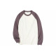 UNIQLO T