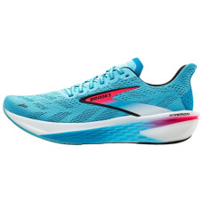 Brooks Hyperion 2