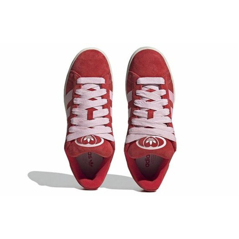 adidas originals Campus 00s