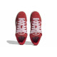 adidas originals Campus 00s