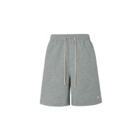 Nike Dri-FIT Standard Issue