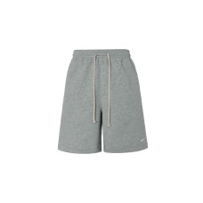 Nike Dri-FIT Standard Issue