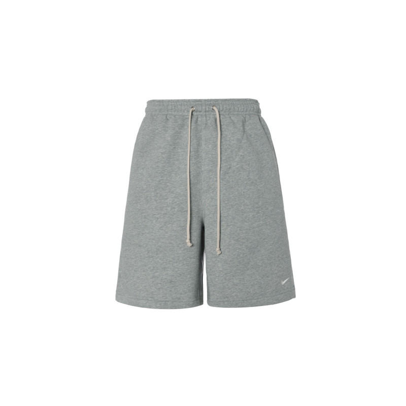 Nike Dri-FIT Standard Issue