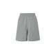 Nike Dri-FIT Standard Issue