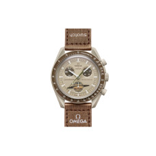SWATCHx 42mm SO33T100