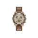 SWATCHx 42mm SO33T100