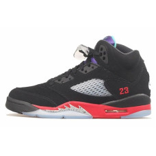 Jordan Air Jordan 5 Retro SE Top 3