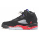 Jordan Air Jordan 5 Retro SE Top 3