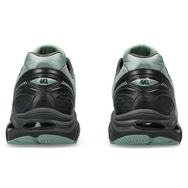 Asics GT-2160 NS