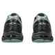 Asics GT-2160 NS