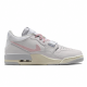 Jordan Legacy 312