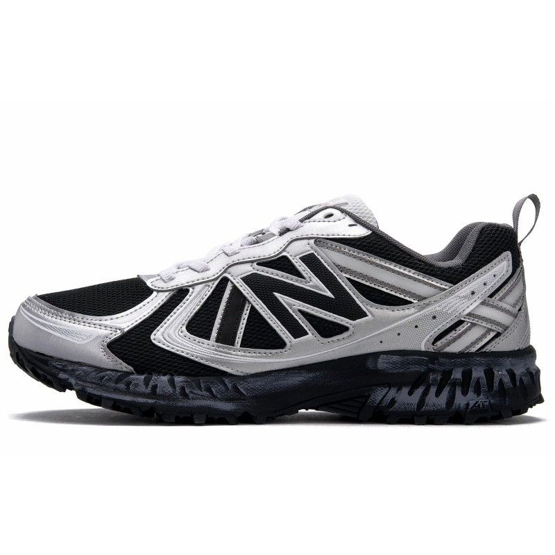 New Balance NB 410 TMS Y2K