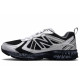 New Balance NB 410 TMS Y2K