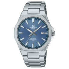 CASIOEDIFICE 100