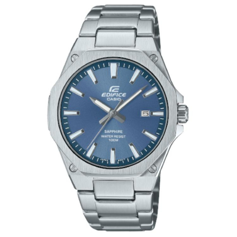 CASIOEDIFICE 100