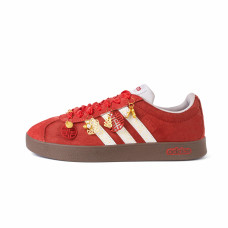 adidas neo VL Court Lifestyle
